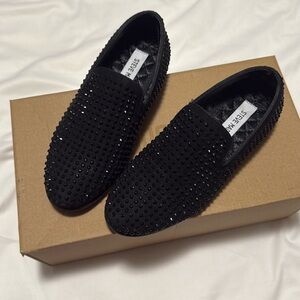 Steve Madden Boys Shoes